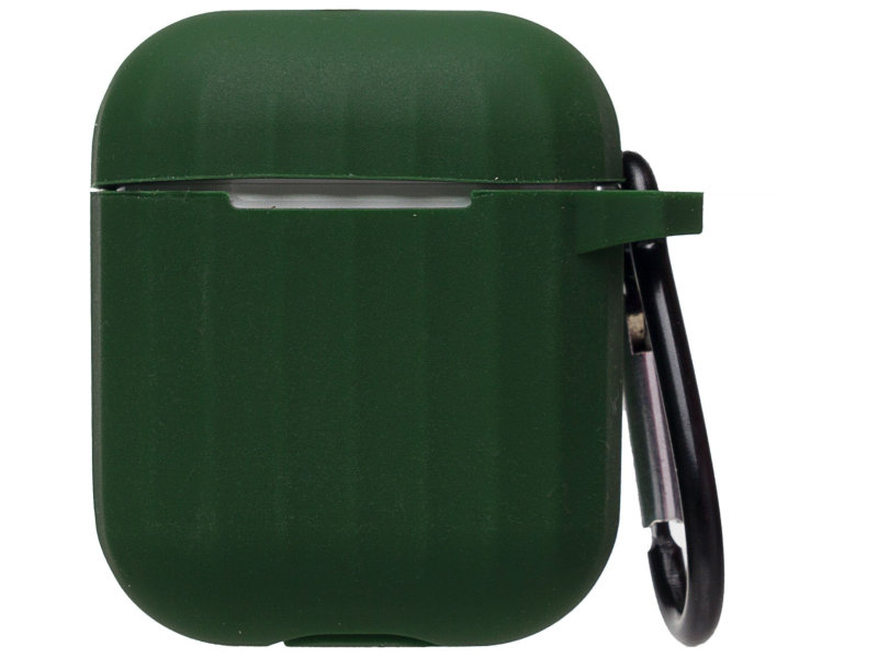 

Чехол Activ AP015 Green 212530, AP015
