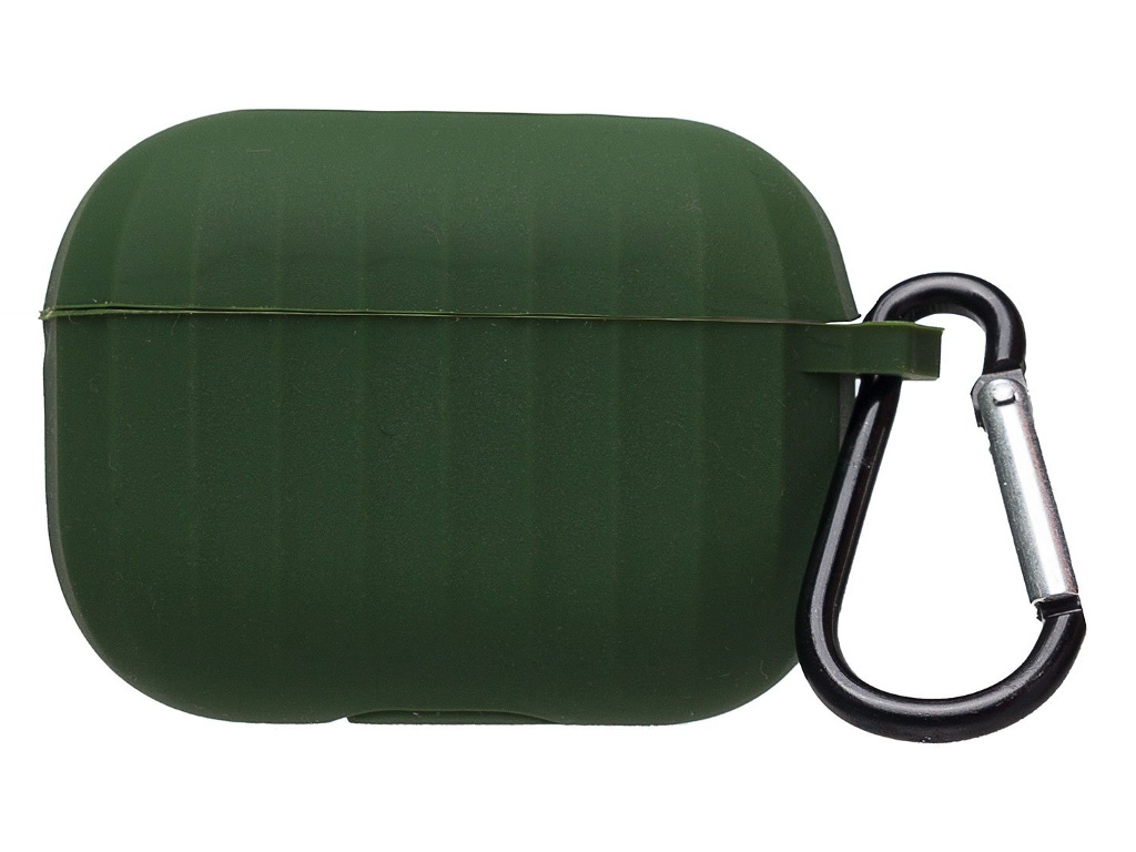 

Чехол Activ AP015 Green 212538, AP015