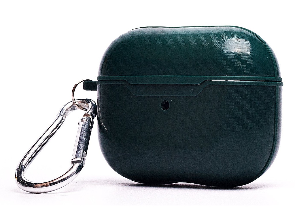 

Чехол Activ AP016 Green 212555, AP016