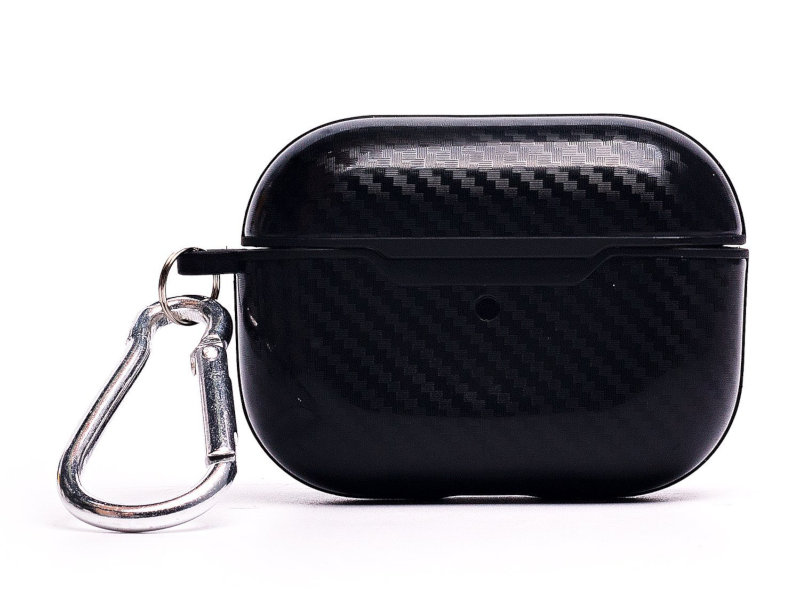 

Чехол Activ AP016 Black 212554, AP016
