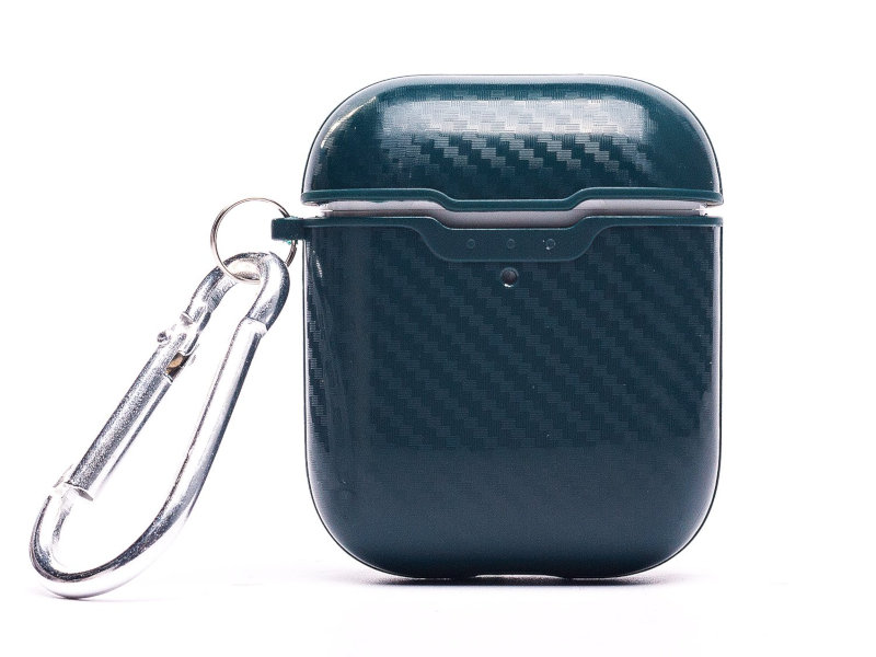 

Чехол Activ AP016 Green 212551, AP016