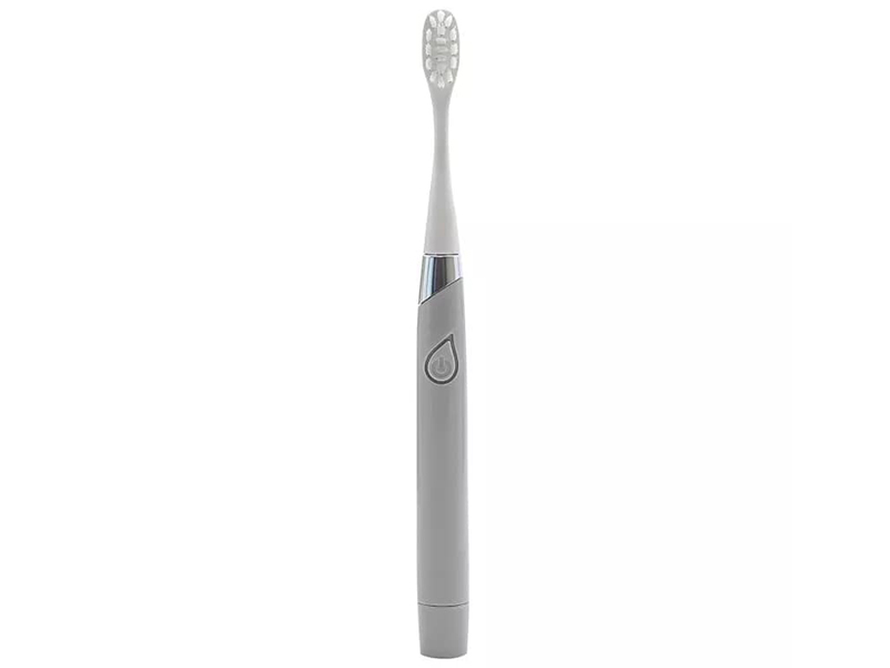 

Зубная электрощетка Revyline RL 030 Grey, RL 030