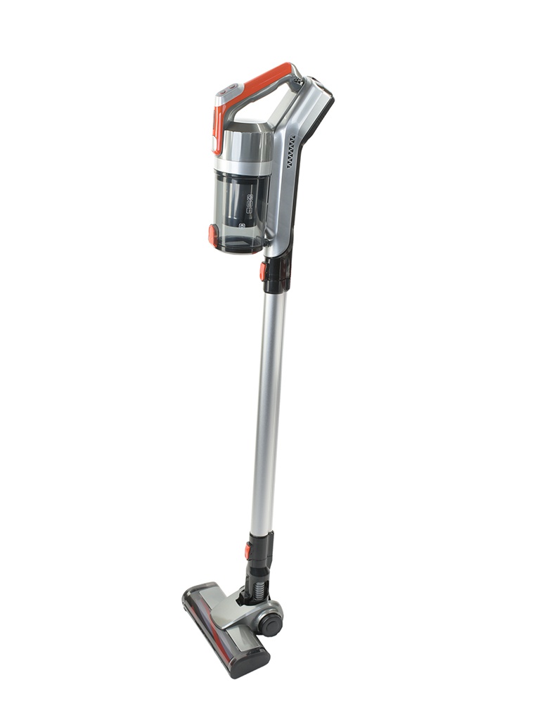 

Пылесос Brayer BR4267, BR4267