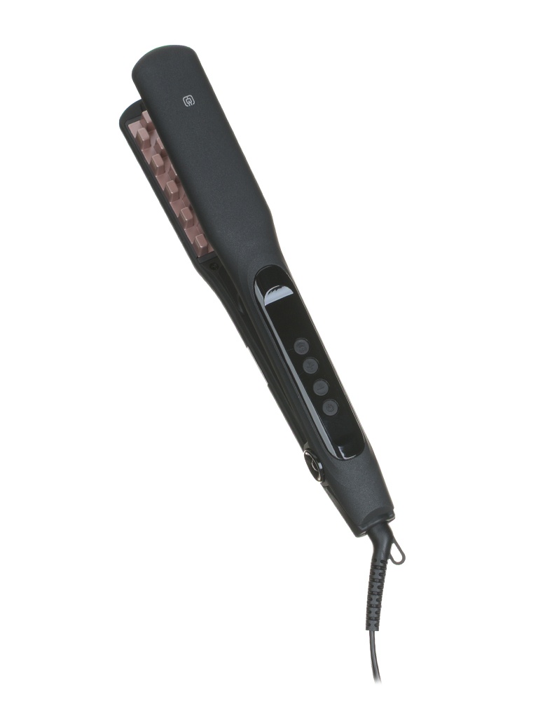 

Стайлер Brayer BR3306, BR3306