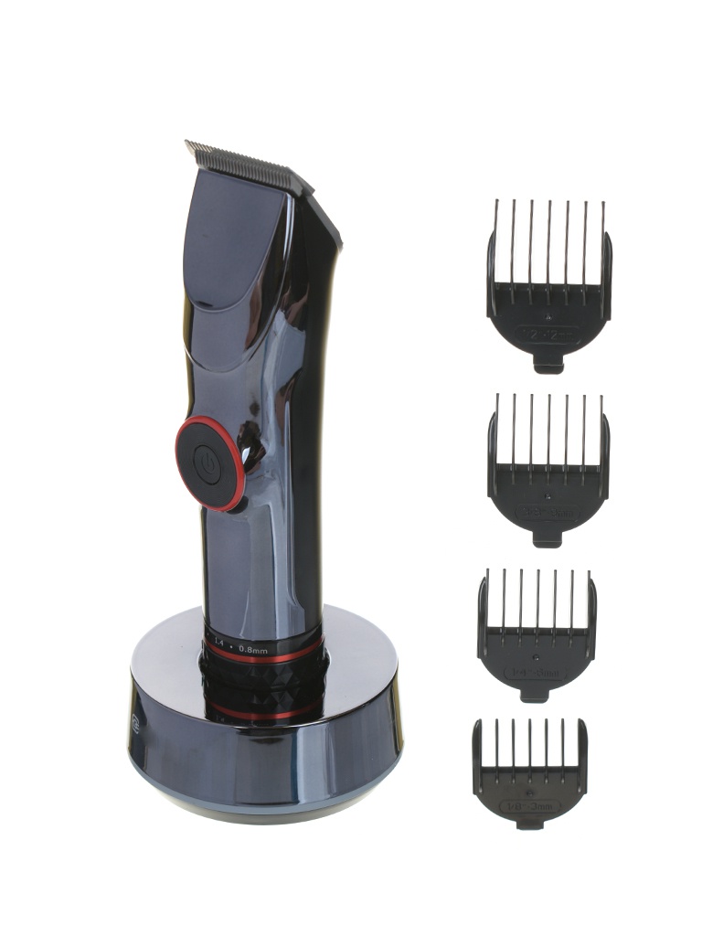 

Машинка для стрижки волос Brayer BR3403, BR3403