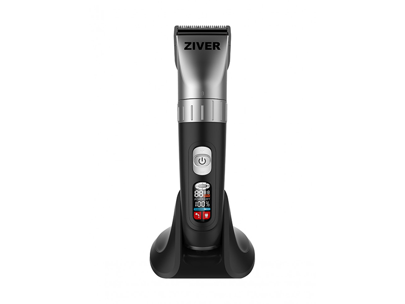 Машинка для стрижки Ziver 227 20.ZV.119