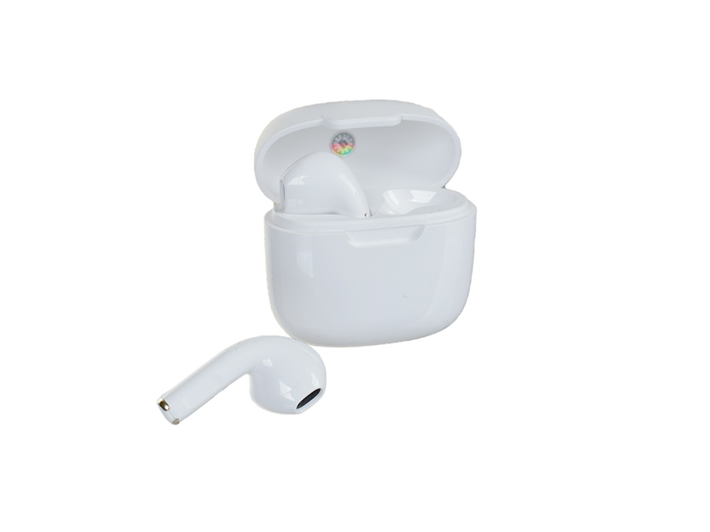 

Наушники Red Line BHS-32 White УТ000033549, BHS-32