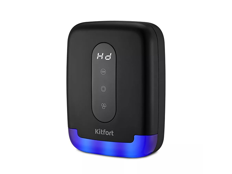 

Озонатор Kitfort KT-2853-1, KT-2853-1
