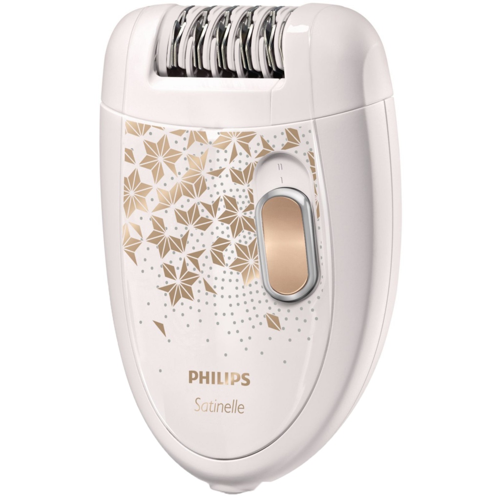 Эпилятор Philips HP 6423