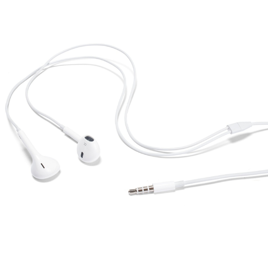 Zakazat.ru: Наушники Apple EarPods MD827ZM/A