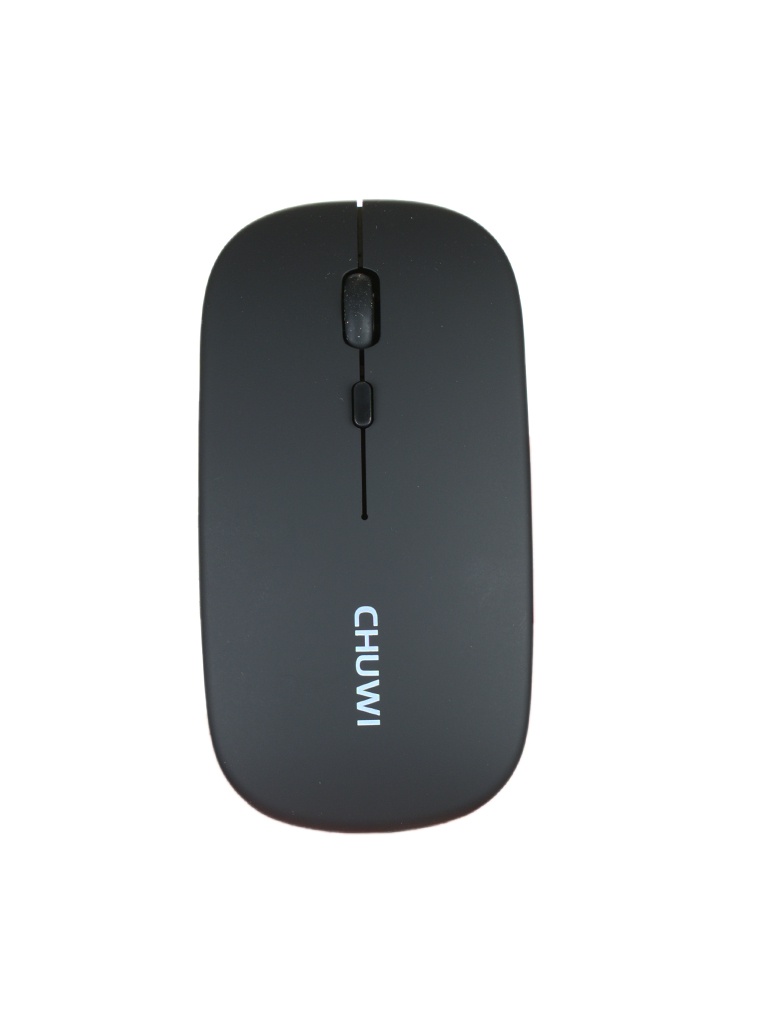 

Мышь Chuwi M1, M1