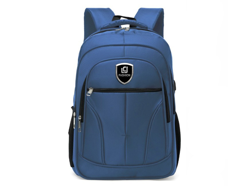 фото Рюкзак cityway 2816 blue