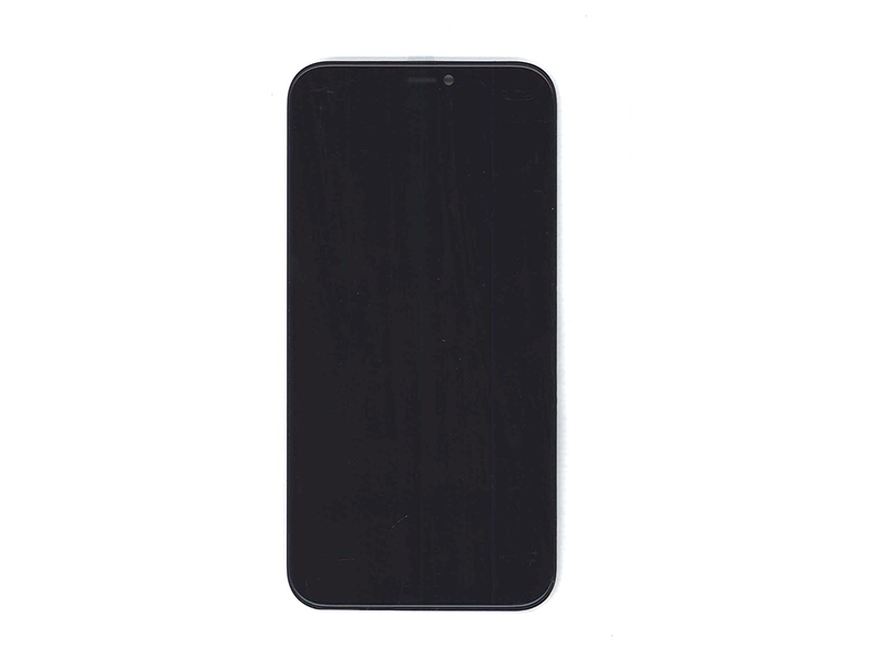 

Дисплей Vbparts для APPLE iPhone 11 In-Cell Black 84564, APPLE iPhone 11