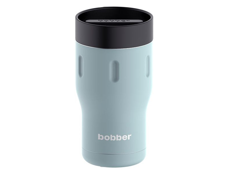 Термос Bobber Tumbler-350 350ml Light Blue