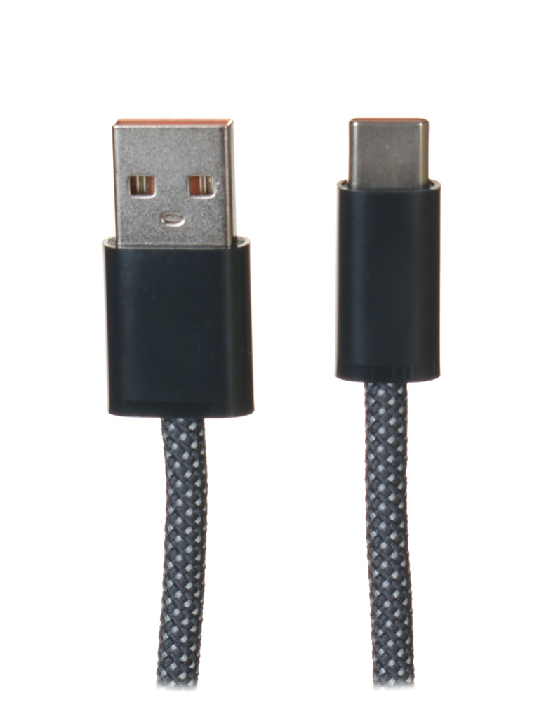  Baseus Dynamic USB - Type-C 100W 1m Grey CALD000616
