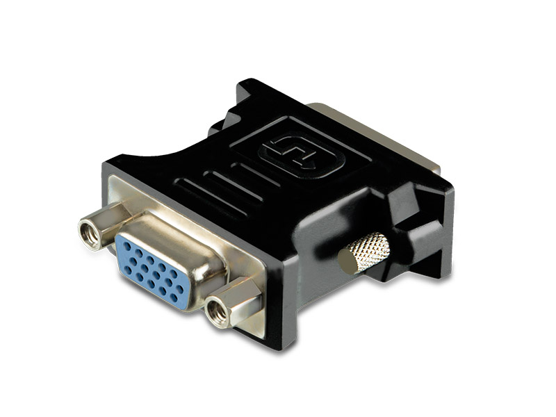 

Аксессуар Sven DVI-VGA SV-015534, SV-015534