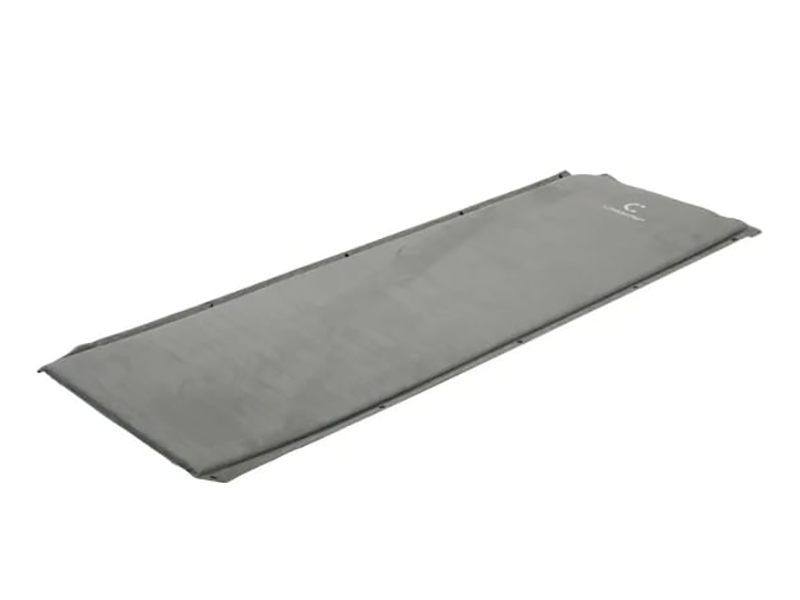 

Следопыт Премиум 191x62x5cm Grey PF-KS-04, Премиум