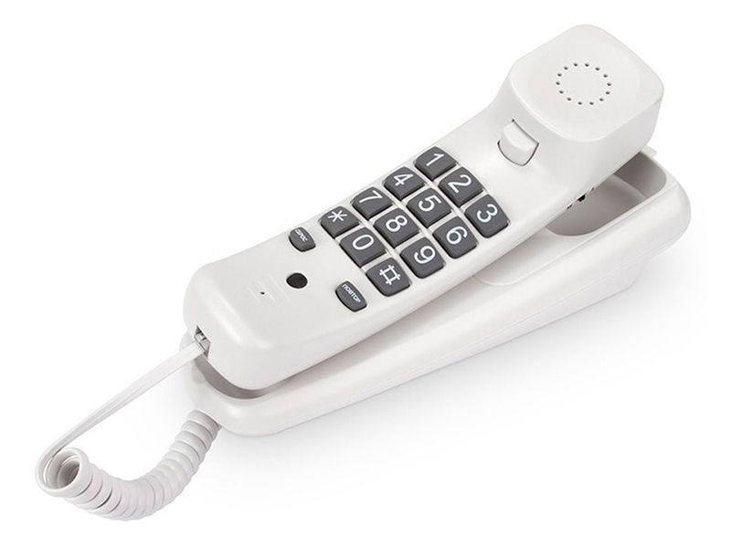 Телефон teXet TX-219 Light Grey сотовый телефон f s350 light grey