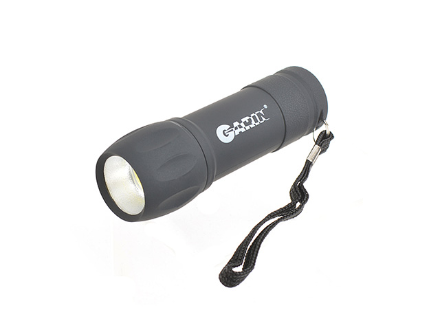 

Фонарь Garin LUX PT4-1W 15345, 15345