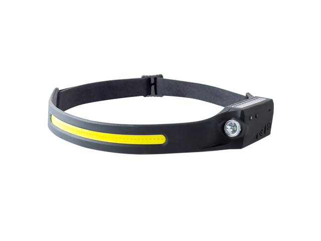 

Фонарь Garin LUX HR-10WL, HR-10WL