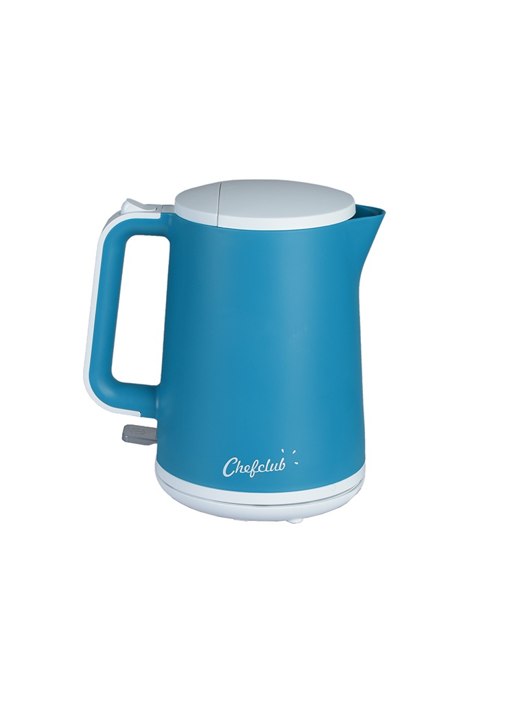 

Чайник Tefal KO206410 1.7L, KO206410