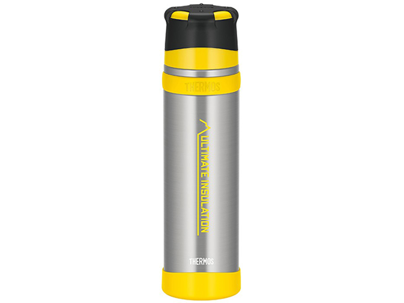 

Термос Thermos FFX-901 CS 900ml 561640, FFX-901 CS