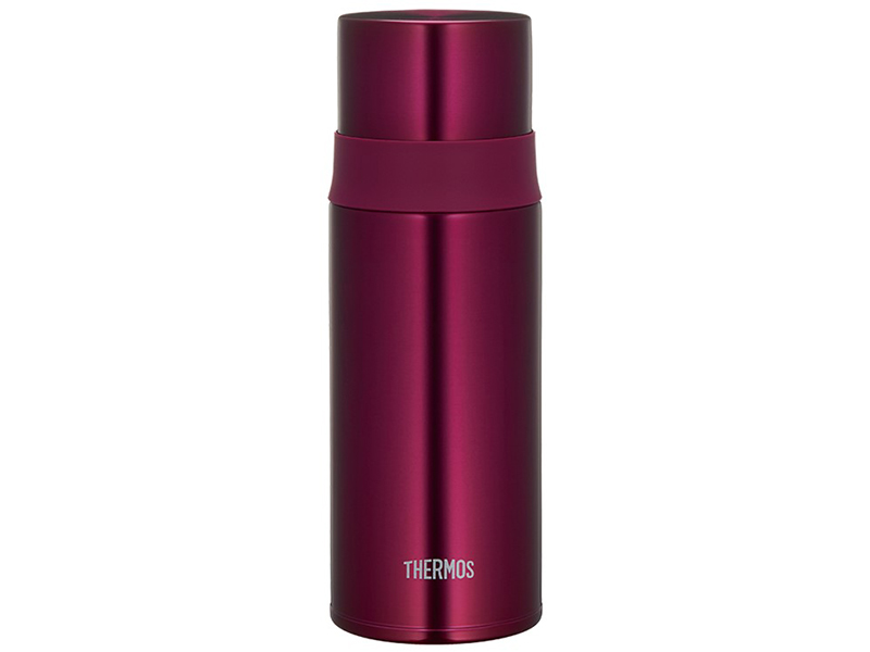 

Термос Thermos FFM-351 BGD 350ml 561589, FFM-351 BGD