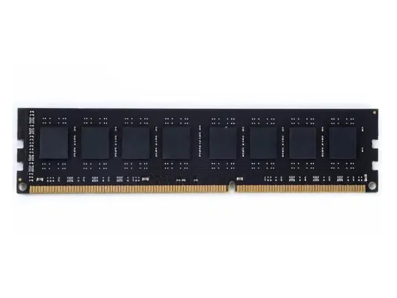 Модуль памяти KingSpec DDR3 DIMM 1600MHz PC-12800 CL11 - 8Gb KS1600D3P13508G модуль памяти netac ddr3 dimm 1600mhz pc12800 cl11 4gb ntbsd3p16sp 04