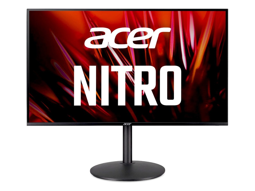 фото Монитор acer nitro rx321qupbmiiphx um.jr1ee.p09