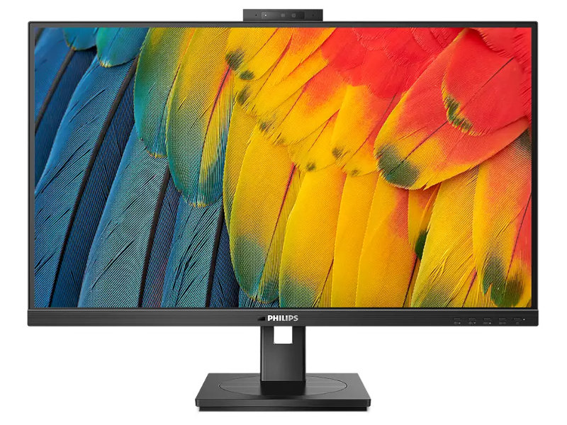 фото Монитор philips 27b1u5601h/00