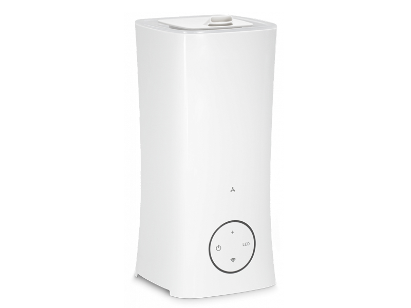 

Увлажнитель AccesStyle Natural 2S, Natural 2S