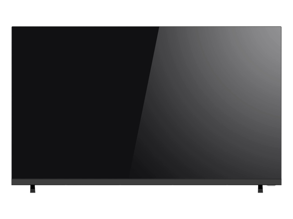

Телевизор Horion 32FS-FDVB, 32FS-FDVB