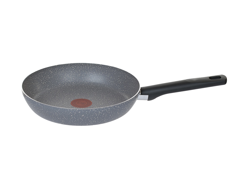 

Сковорода Tefal Natural Cook 24cm 04211124, 04211124