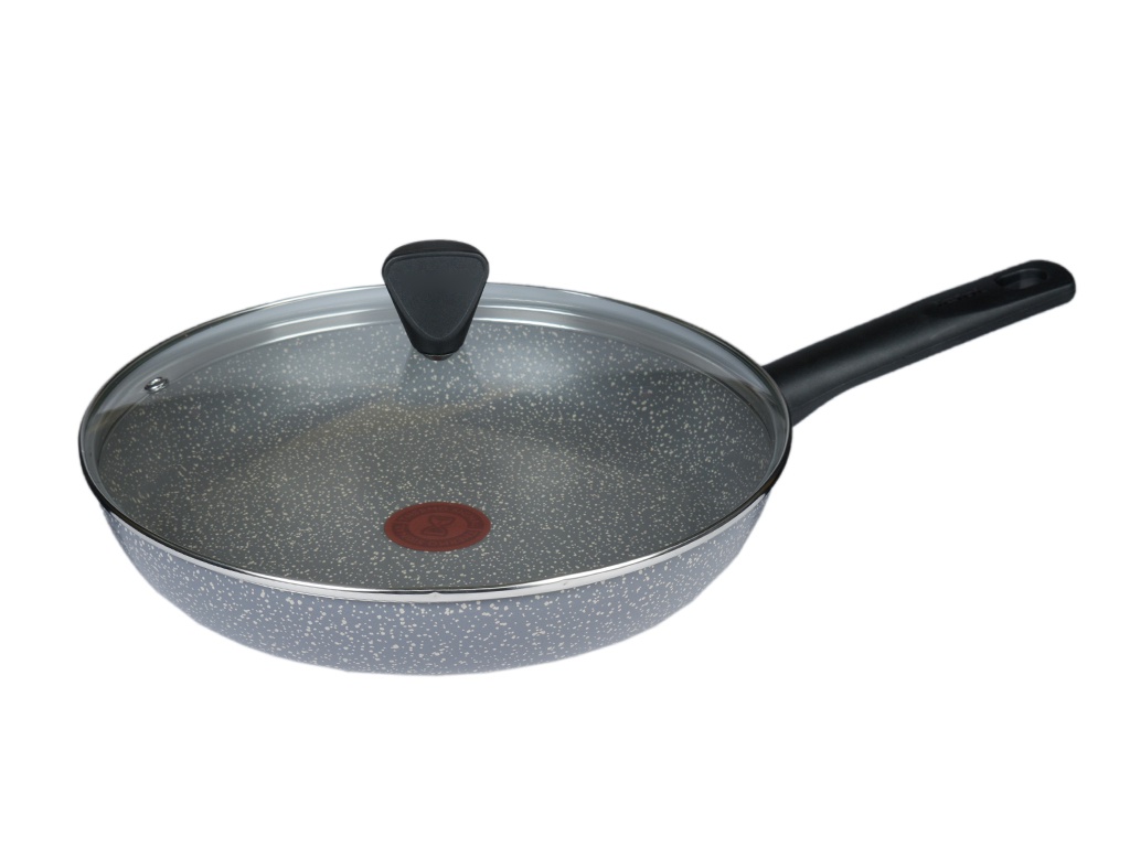 

Сковорода Tefal Natural Cook 28cm 04211928, 04211928