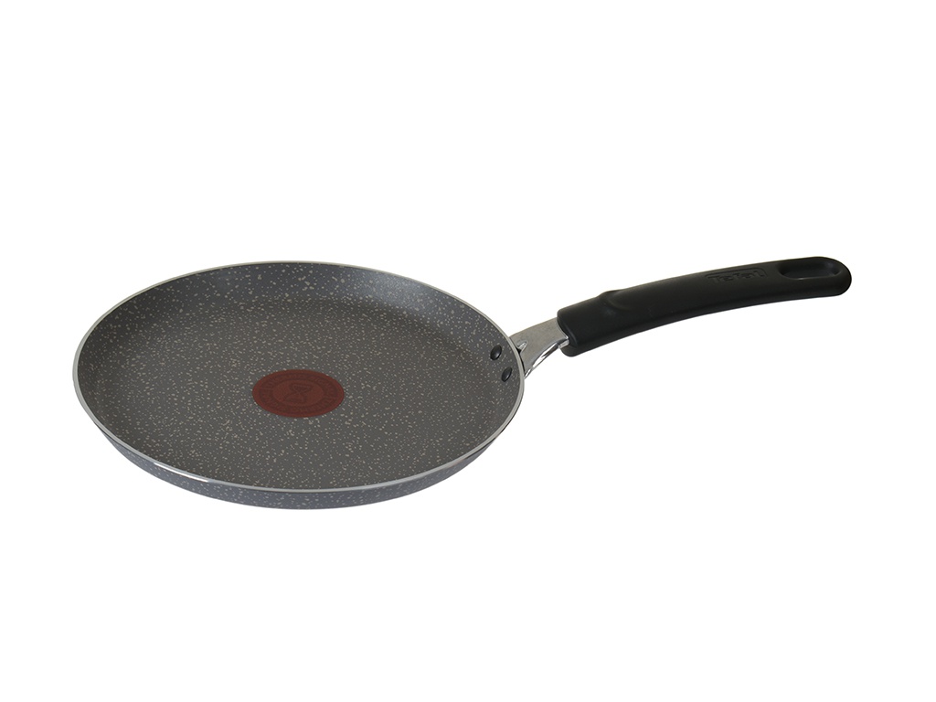 

Сковорода Tefal Natural Cook 22cm 04211522, 04211522