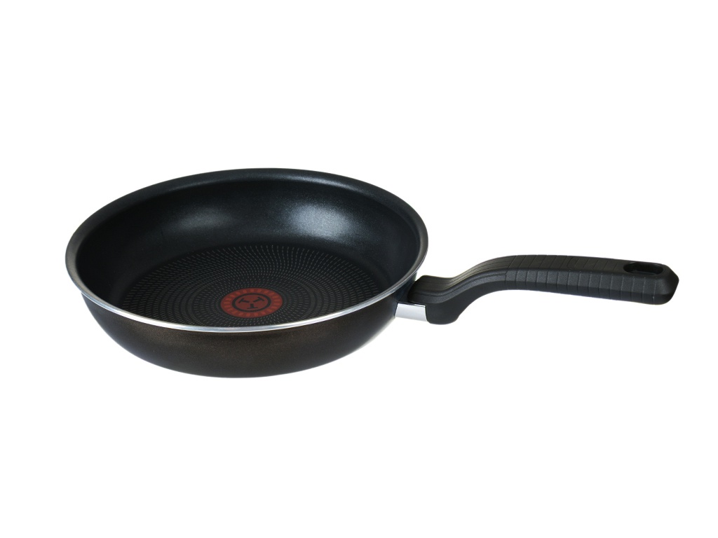

Сковорода Tefal Success 24cm 04187124, 04187124