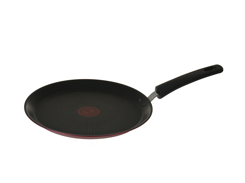 

Сковорода Tefal Daily Chef 25cm G2733872, G2733872