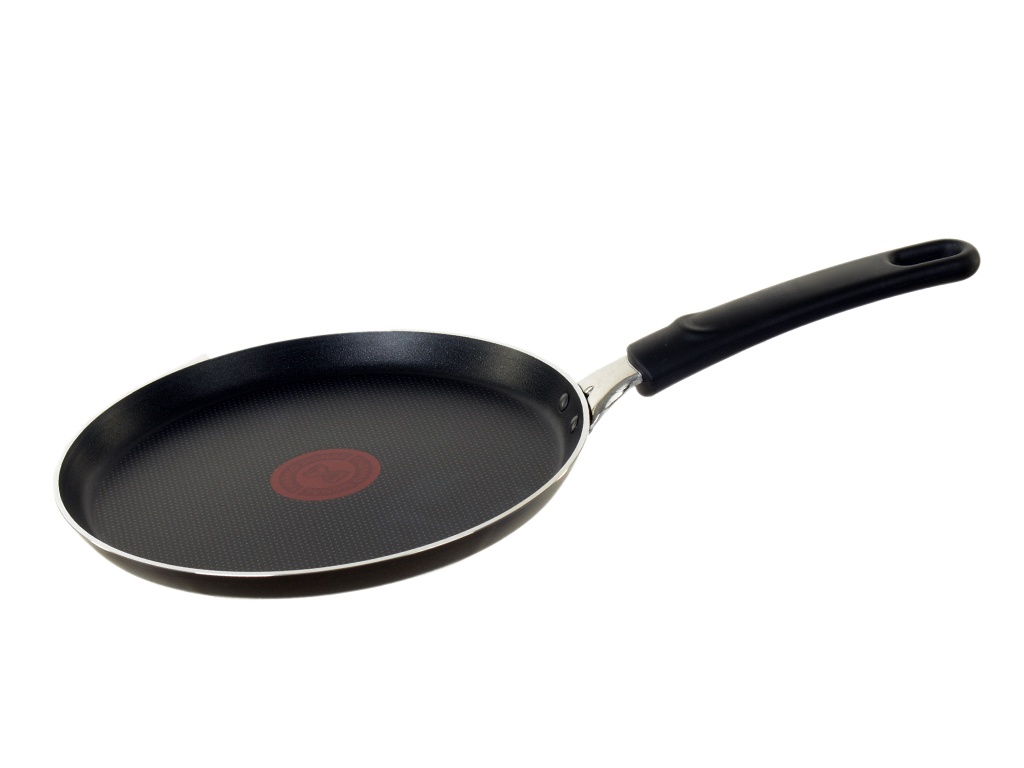 

Сковорода Tefal Easy Plus 22cm 04206522, 04206522