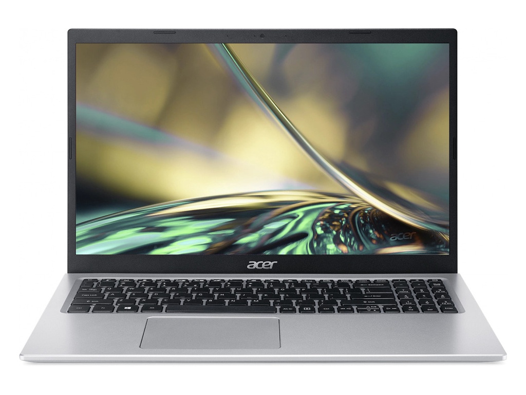 

Ноутбук Acer Aspire A515-56G-59EK NX.AT2ER.00C (Intel Core i5 1135G7 2.4Ghz/8192Mb/512Gb SSD/nVidia GeForce MX450 2048Mb/Wi-Fi/Cam/15.6/1920x1080/No OS), A515-56G-59EK