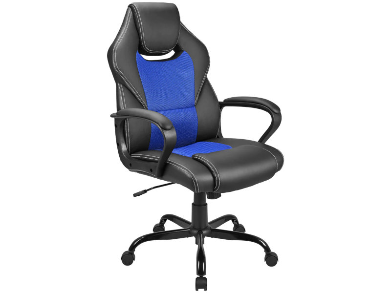Компьютерное кресло Basetbl CHAF003L