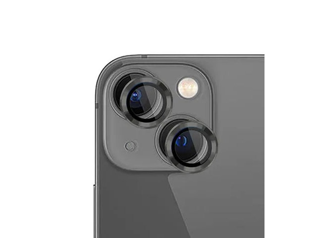 

Защитное стекло Activ для камеры APPLE iPhone 14 Grey 214688, APPLE iPhone 14