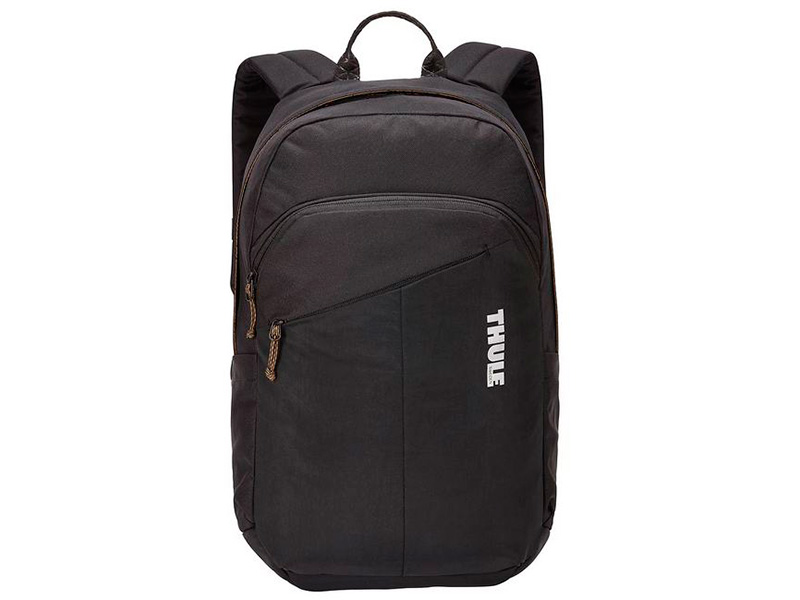 

Рюкзак Thule Indago 23L Black TCAM7116K 3204313, 3204313