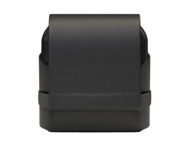 

Чехол Sudio для Nio Black NIOALC, NIOALC