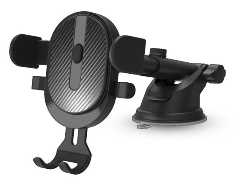 

Держатель Exployd EX-H-1450 Black, EX-Z-1450