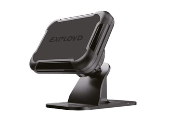 

Держатель Exployd EX-H-1454 Black, EX-Z-1454