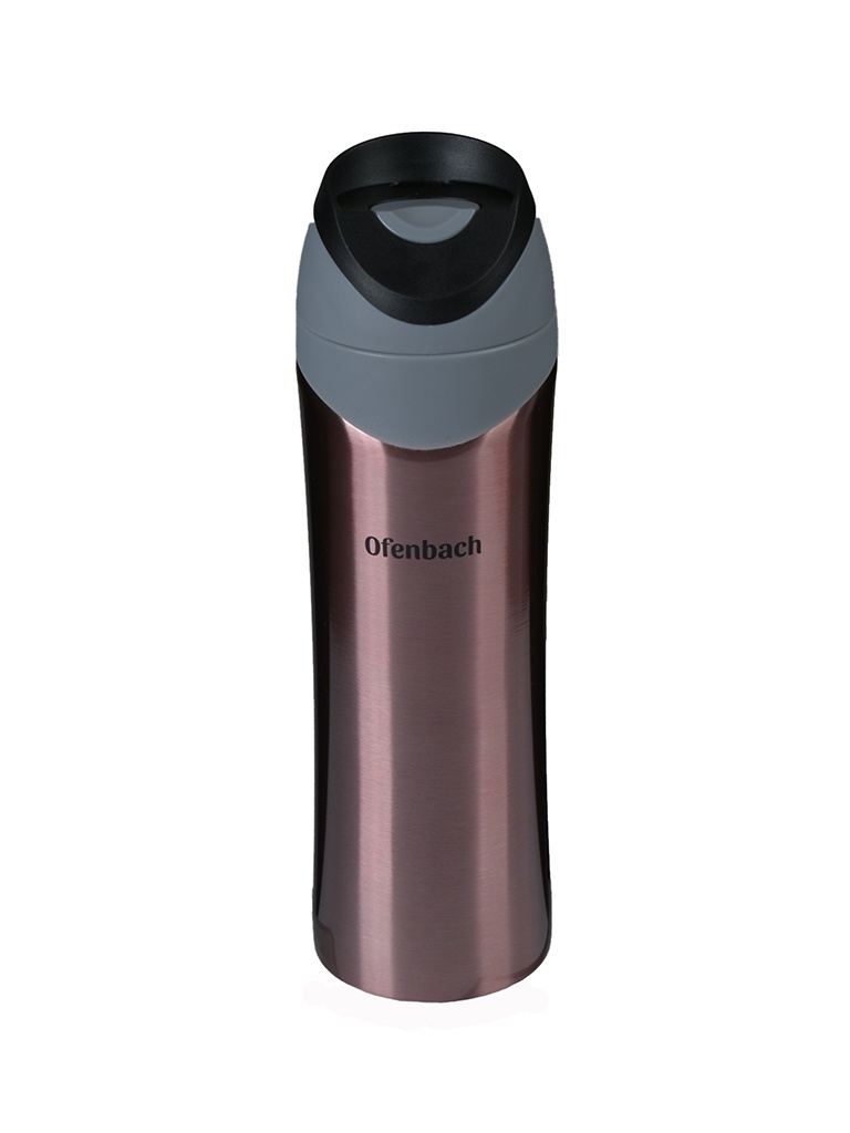 

Термос Ofenbach 450ml 101311, 101311
