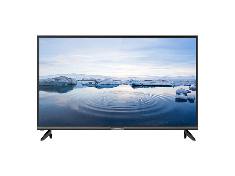 

Телевизор Blackton Bt 3210B, Bt 3210B