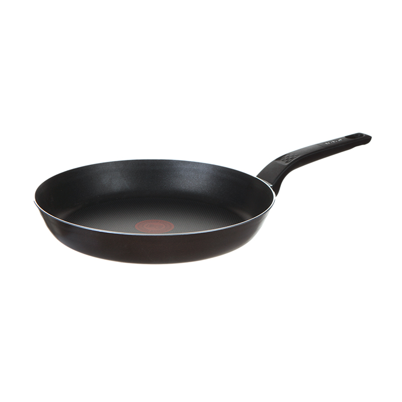 фото Сковорода tefal easy plus 26cm 042 06 126