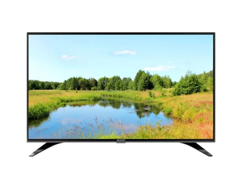 фото Телевизор sharp 2t-c32bc6nx