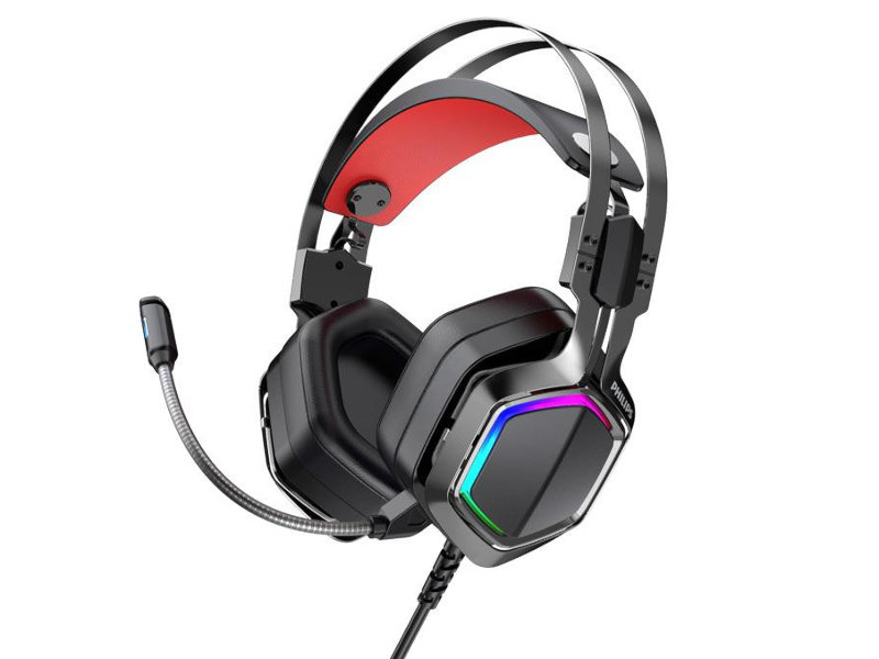 

Наушники Philips TAG2115, TAG2115